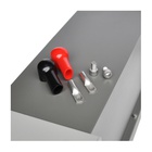 Батарея LiFePo4 Brazzers BZ-LFP 12.8V 100Ah U1112892