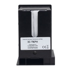 Контейнер для відпрацьованих чорнил Epson T6711/PXMB3 C13T671100 chip Barva (IC-T6711) U1033273