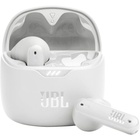 Наушники JBL Tune Flex White (JBLTFLEXWHT) U0807301