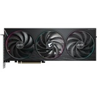 Відеокарта GIGABYTE GeForce RTX5060Ti 16Gb AORUS ELITE (GV-N506TAORUS E-16GD) U1061274