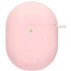 Чехол для наушников BeCover Silicon для Xiaomi Redmi Buds 4 Pink (708845) U0841928