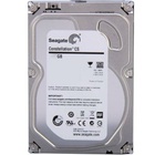 Жесткий диск 3.5" 4TB Seagate (ST4000NM0033) U0035722