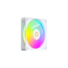 Кулер до корпусу OCYPUS GAMMA F12 ELITE WH ARGB (GAMMA-F12-WH1AM00E-GL) U1122220