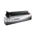 Тонер-картридж CET KONICA MINOLTA TN213K Black, bizhub C200/C203/C253/C353/A0D7 (CET6801) U0415386