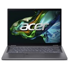 Ноутбук Acer Aspire 5 Spin 14 A5SP14-51MTN-59M (NX.KHKEU.003) U0823273