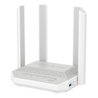 Маршрутизатор Keenetic KN-3811 U1159145