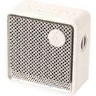 Акустична система Edifier ES20 Ivory (ES20Ivory) U1068922