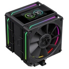 Кулер до процесора Gamemax SIGMA 620 LCD BK U1150498