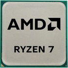 Процесор AMD Ryzen 7 5700X (100-100000926NPK) U1134009