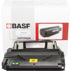 Картридж BASF HP LJ 4200/Q1338A (KT-Q1338A) U0398865