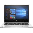 Ноутбук HP ProBook x360 435 G7 (1L3L2EA)