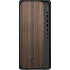 Комп'ютер HP OmniDesk Tower M03-0000ua / U5 225, 16, 512, WiFi, K&M (BV7Y8EA) U1093262