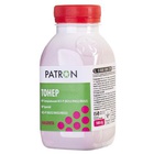 Тонер HP CLJ CP1025/1215,M252/452/552, Special, MAGENTA,100 g PATRON (PN-HCS-P-M-100) U0355825