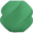 Пластик для 3D-принтера Bambu Lab PLA Matte 1кг, 1.75мм, Grass Green, SPL (11500) U1144544