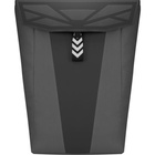 Рюкзак для ноутбука Lenovo 16" Legion Gaming BP GB400 Grey (GX41M53146) U0954041