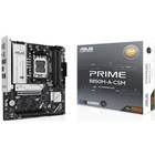 Материнська плата ASUS PRIME B850M-A-CSM U1097132