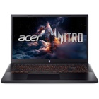 Ноутбук Acer Nitro V 15 ANV15-52 (NH.QZ7EU.00H) U1121128