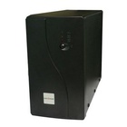 Источник бесперебойного питания 650VA (AVR) LogicPower (00001078) S0007208