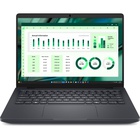 Ноутбук Dell Pro 14 Max (BTO108MC14250UA_W11P) U1104993