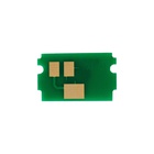 Чип для картриджа Kyocera TK-5430 1,2K, Y Everprint (CHIP-KYO-TK-5430-Y) U1049892