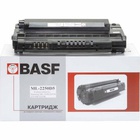 Картридж BASF для Samsung ML-2250/2251N (KT-ML2250D5) U0304129