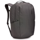 Рюкзак для ноутбука Thule 16" Subterra 2 27L TSLB-417 Vetiver Gray (3205029) U1049837