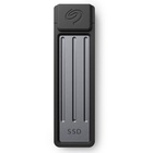 Накопичувач SSD USB Type-C 2TB Seagate (STMX2000400) U1083849