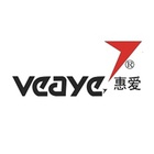 Вал магнітний Samsung ML-2160/2165/2167/2168/SCX-3400/3405 проявки Veaye (MR2160C-VE) U1143224