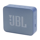 Акустична система JBL Go Essential 2 Blue (JBLGOES2BLUEU) U1018145