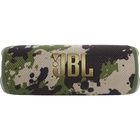 Акустическая система JBL Flip 6 Squad (JBLFLIP6SQUAD) U0694186