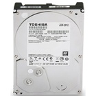 Жесткий диск 3.5" 2TB TOSHIBA (DT01ACA200) U0032750