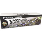 Картридж Premium Quality Oki C831/841 Toner Cartridge 44844507 Cyan (PT44844507) U0617445