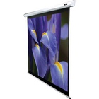 Проекционный экран ELITE SCREENS Electric84XH U0130218