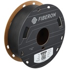 Пластик для 3D-принтера Polymaker Fiberon PA12-CF10 1,75mm BLACK 0,5kg (FG04001) U1147047