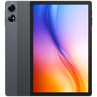 Планшет Doogee Tab G6+ 11" 8/256GB 4G (LTE) Grey (6923740264195) U1078599