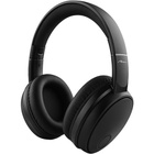 Навушники Media-Tech MT3611 Bluetooth Black (MT3611) U1161841