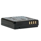 Аккумулятор к фото/видео PowerPlant Panasonic DMW-BCJ13E, BP-DC10 (DV00DV1292) U0099334