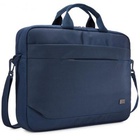 Сумка для ноутбука CASE LOGIC 15.6" Advantage Attache ADVA-116 Dark Blue (3203989) U0459052