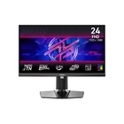 Монітор MSI MPG 242R X60N U1098853