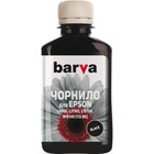 Чернила Barva Epson 112 180 мл, black, pigm. (E112-821) U0796280