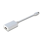 Переходник mini DisplayPort to HDMI DIGITUS (AK-340404-001-W) U0039679