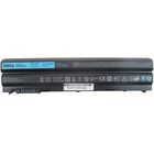 Аккумулятор для ноутбука Dell Dell Latitude E5420 NHXVW 4400mAh (48Wh) 6cell 11.1V Li-ion (A41931) U0241579