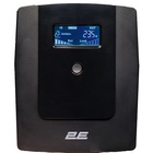 Источник бесперебойного питания 2E 2E-DD650 360W (2E-DD650) U0738588