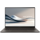 Ноутбук ASUS Zenbook S 14 UX5406SA-PV034X (90NB14F1-M00140) U0968074