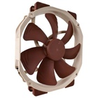 Кулер для корпуса Noctua NF-A15 PWM U0640091