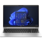 Ноутбук HP ProBook 455 G10 (719F5AV_V4) U0929796