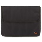 Чехол для ноутбука PORTO 15.6 (PS015BK) U0236439