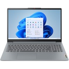 Ноутбук Lenovo IdeaPad Slim 3 15IAN8 (82XB00H7RA) U1118481