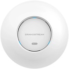 Точка доступу Wi-Fi Grandstream GWN7660Е (GWN7660E) U1182429