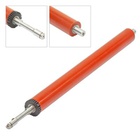 Вал резиновый HP LJ P2030/2055 AHK (3202287) U0390477